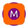 MakerSCAD
