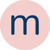 MakerWords