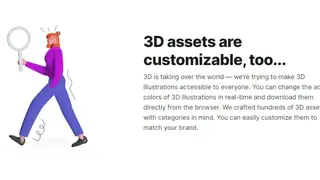 MakeSumo screenshot