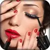 Makeup 365