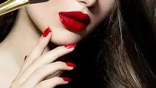 Makeup 365 screenshot