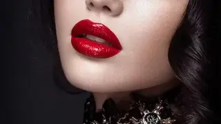 Makeup 365 screenshot