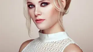 Makeup 365 screenshot