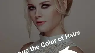 Makeup 365 screenshot