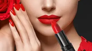 Makeup 365 screenshot