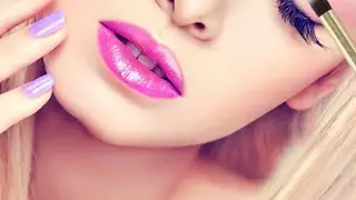 Makeup 365 screenshot