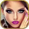 Makeup Beauty Photo Effects