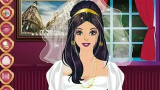 Makeup Girls screenshot