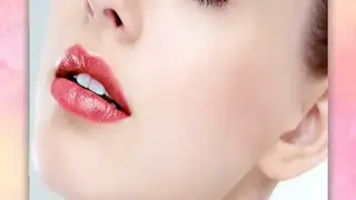 Makeup Magic Face Makeover Beauty Camera screenshot