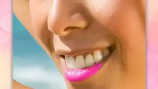 Makeup Magic Face Makeover Beauty Camera screenshot