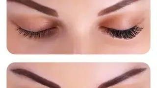Makeup Photo Editor Makeover screenshot