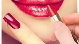 Makeup Photo Editor Makeover screenshot