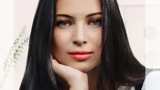 MakeupPlus screenshot