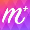 MakeupPlus