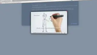 MakeWebVideo screenshot