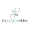 MakeWebVideo