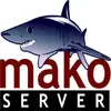Mako Server
