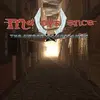 Malevolence: The Sword of Ahkranox