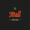 Mall Empire