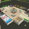 Mall Tycoon 2