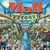 Mall Tycoon