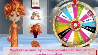 Mall World screenshot