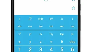 MalMath screenshot