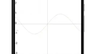 MalMath screenshot