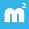 MalMath