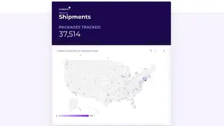 Malomo screenshot