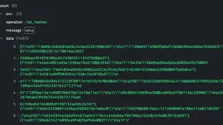 MalShare screenshot