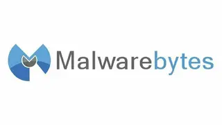 Malwarebytes screenshot