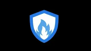 Malwarebytes Anti-Exploit screenshot