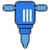 Malwarebytes Anti-Rootkit