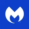 Malwarebytes Endpoint Protection