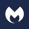 Malwarebytes for Business