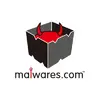 Malwares.com