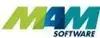MAM Autowork Online