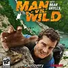 Man vs. Wild