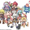 Mana Khemia Alchemists of Al-Revis