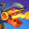 Mana Monsters: Free Epic Match 3 Game
