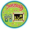 ManaBadi