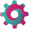 Manage SPIN