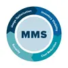 Managed Mobility Services