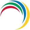ManageEngine ADAudit Plus