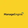 ManageEngine AssetExplorer
