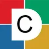 ManageEngine Desktop Central