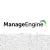 Manageengine Endpoint Security