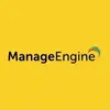 ManageEngine Enterprise Mobility Management