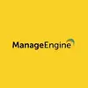 ManageEngine Firewall Analyzer